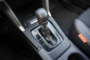 Subaru Forester IV Калининград  - изображение 34