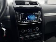 Haval H5 I Тула  - изображение 19