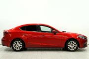 Mazda 3 III (BM) Сургут  - изображение 38