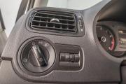 Volkswagen Polo V Рестайлинг Челябинск  - изображение 26