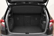 Skoda Karoq I Москва  - изображение 31