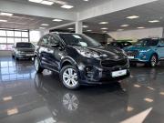 Kia Sportage IV Тверь  - изображение 27