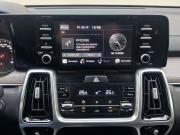 Kia Sorento IV Москва  - изображение 43