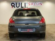 Peugeot 308 I Иваново  - изображение 43