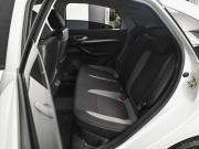 Lada (ВАЗ) Vesta I Рестайлинг (NG) Ставрополь  - изображение 33