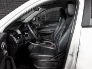 Chery Tiggo 4 Pro I Екатеринбург  - изображение 25