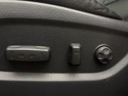 Hyundai Santa Fe III Ростов-на-Дону  - изображение 38
