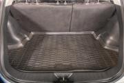 Nissan Juke I Томск  - изображение 38