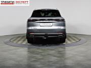 Chery Tiggo 9 I Белгород  - изображение 25