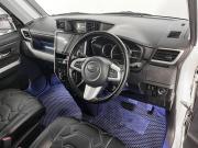 Daihatsu Thor I Ногинск  - изображение 51