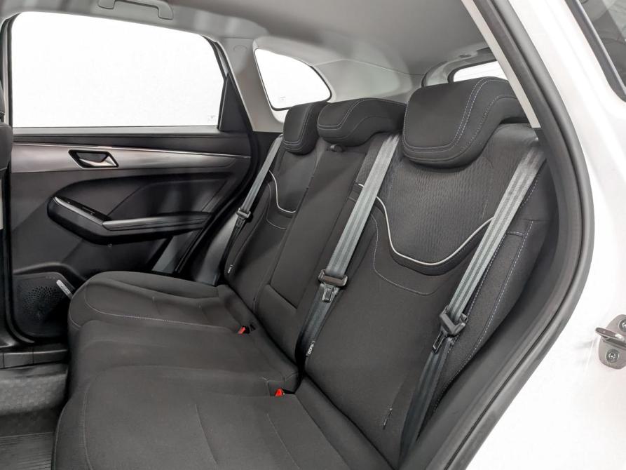 Haval Jolion I Москва  - изображение 12