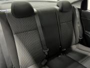 Kia Rio IV Тверь  - изображение 34