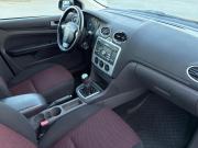 Ford Focus II Ярославль  - изображение 14