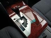 Toyota Camry VII (XV50) Москва  - изображение 39