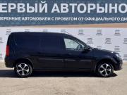 Lada (ВАЗ) Largus I Рестайлинг Краснодар  - изображение 22
