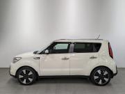 Kia Soul II Санкт-Петербург  - изображение 38