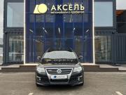 Volkswagen Passat B6 Архангельск  - изображение 21