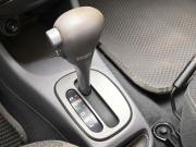 Hyundai Accent II Ростов-на-Дону  - изображение 30