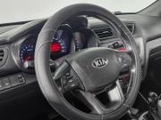 Kia Rio III Нижний Новгород  - изображение 34