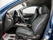 Subaru Impreza III Красноярск  - изображение 29
