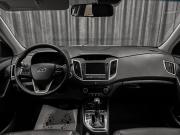 Hyundai Creta I Красноярск  - изображение 26