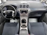 Ford S-MAX I Тверь  - изображение 28