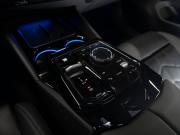 BMW 5 серии VIII (G60/G61/G68) Москва  - изображение 55