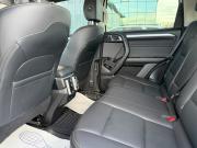 Haval Dargo I Уфа  - изображение 34