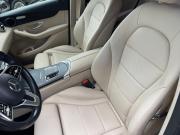 Mercedes-Benz GLC I (X253) Рестайлинг Санкт-Петербург  - изображение 23