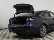 Mazda 6 III (GJ) Рестайлинг 2 Москва  - изображение 36