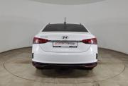 Hyundai Solaris II Рестайлинг Волгоград  - изображение 31