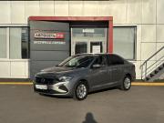 Volkswagen Polo VI Альметьевск  - изображение 24