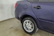 Lada (ВАЗ) Granta I Волгоград  - изображение 49