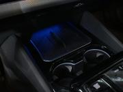 BMW 5 серии VIII (G60/G61/G68) Москва  - изображение 39