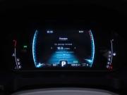 Chery Tiggo 7 Pro I Москва  - изображение 30
