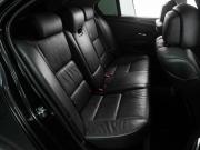 BMW 5 серии V (E60/E61) Рестайлинг Воронеж  - изображение 28