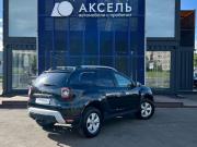Renault Duster II Архангельск  - изображение 25