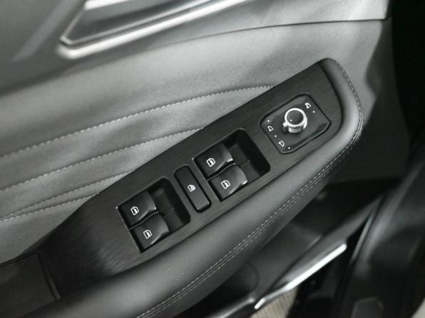 Haval F7x I Рестайлинг с пробегом 2024 года, цена 2 750 000 рублей, 25005 км, внедорожник, Автокод Объявления