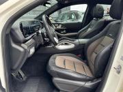 Mercedes-Benz GLE Coupe AMG II (C167) Иркутск  - изображение 64