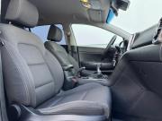 Kia Sportage IV Рестайлинг Воронеж  - изображение 41