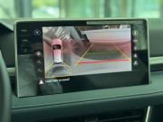 Volkswagen Tharu I Рестайлинг Екатеринбург  - изображение 37