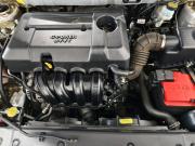 Geely Emgrand 7 I Курск  - изображение 38
