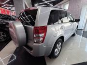 Suzuki Grand Vitara II Рестайлинг Ярославль  - изображение 39