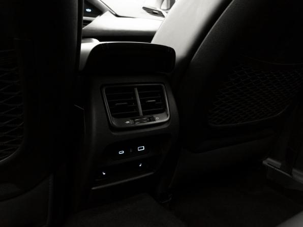 Geely Tugella I Рестайлинг с пробегом 2023 года, цена 3 130 000 рублей, 34855 км, внедорожник, Автокод Объявления