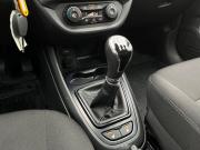 Lada (ВАЗ) Vesta I Краснодар  - изображение 40
