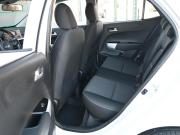 Kia Picanto III Новороссийск  - изображение 33