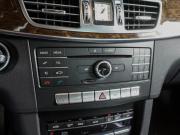 Mercedes-Benz E-Класс IV (W212 S212 C207) Рестайлинг Воронеж  - изображение 37