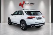 Mercedes-Benz GLE II (V167) Рестайлинг Казань  - изображение 19