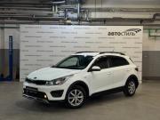Kia Rio IV Санкт-Петербург  - изображение 16