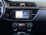 Kia Rio IV Липецк  - изображение 18